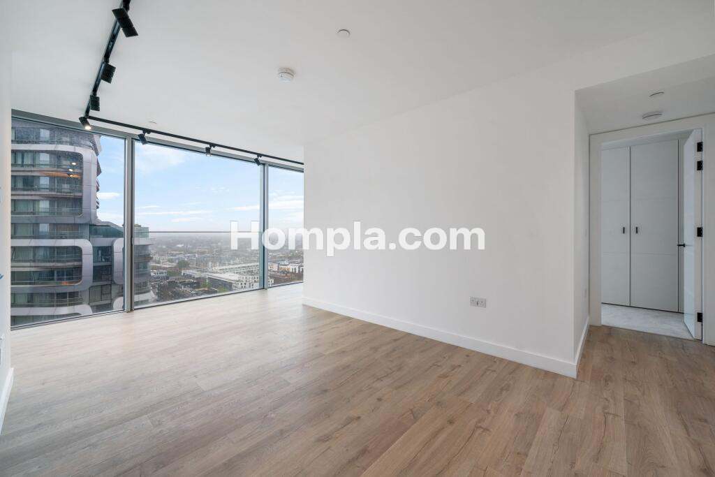 room picture