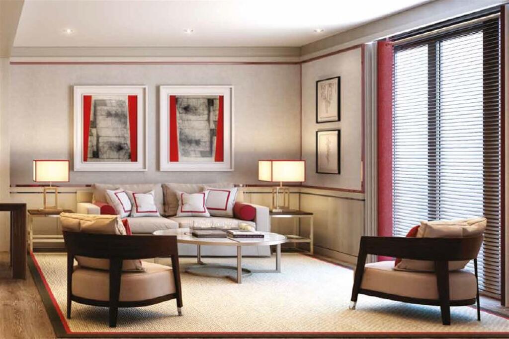 room picture