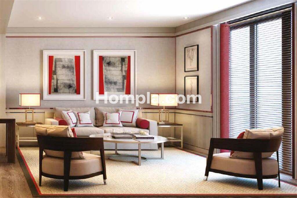 room picture