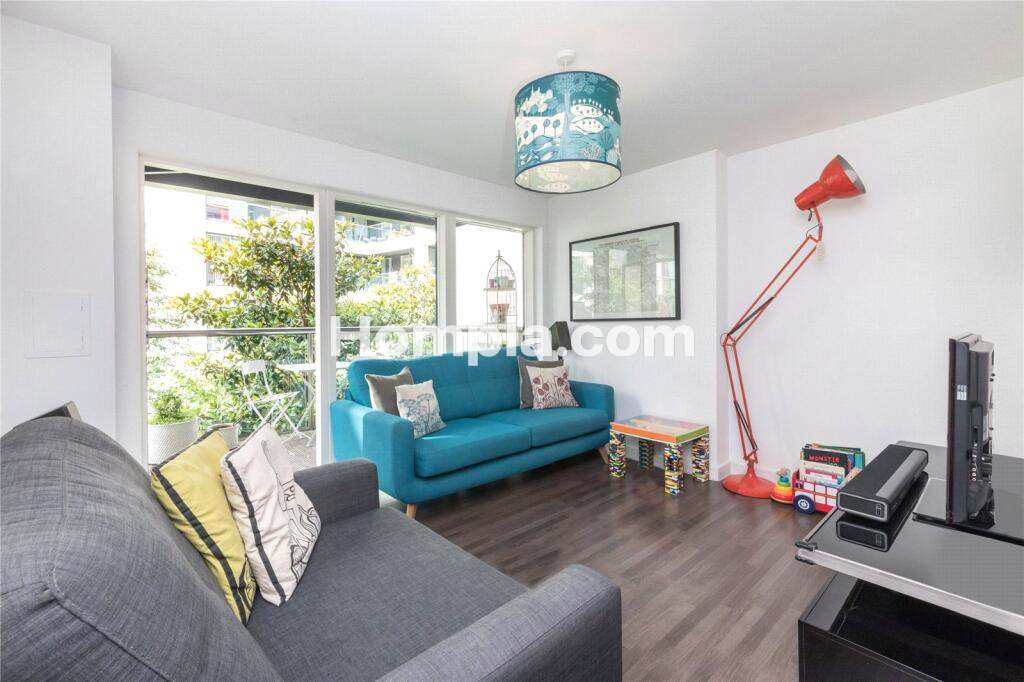 room picture