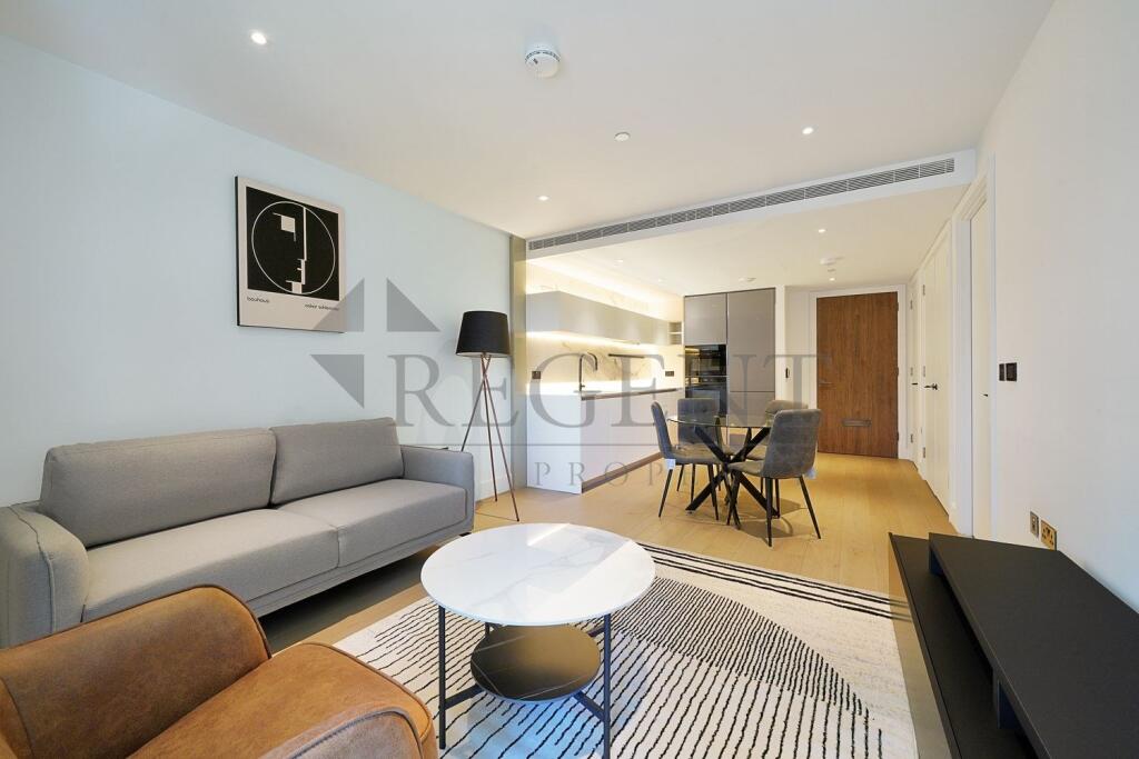 room picture