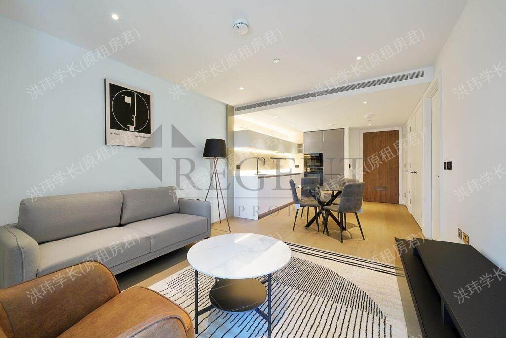 room picture