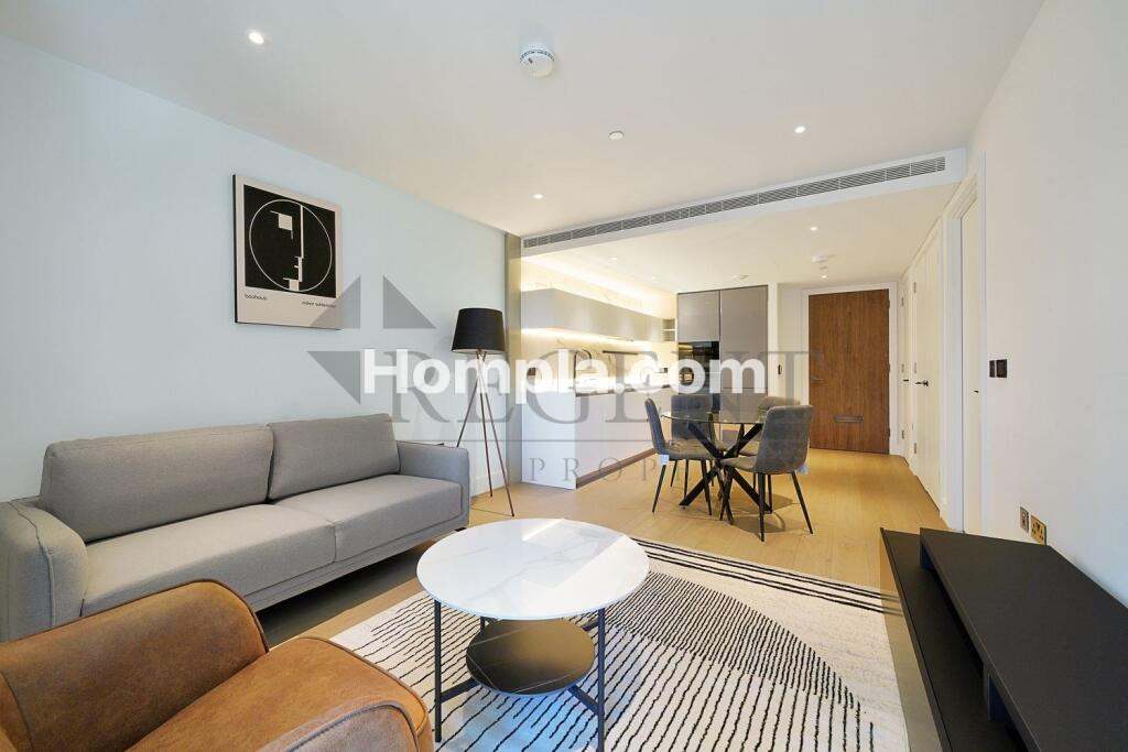 room picture