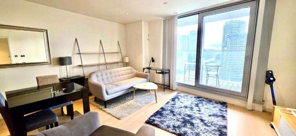 room picture