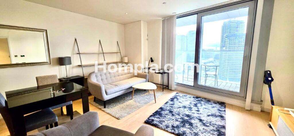 room picture
