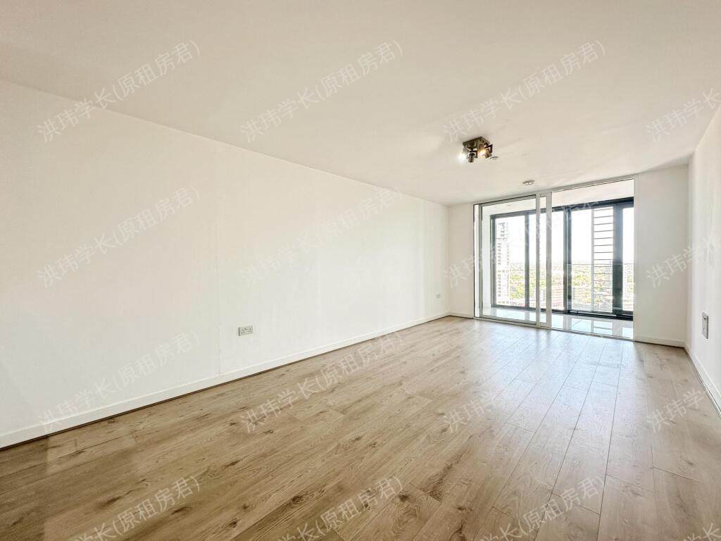 room picture