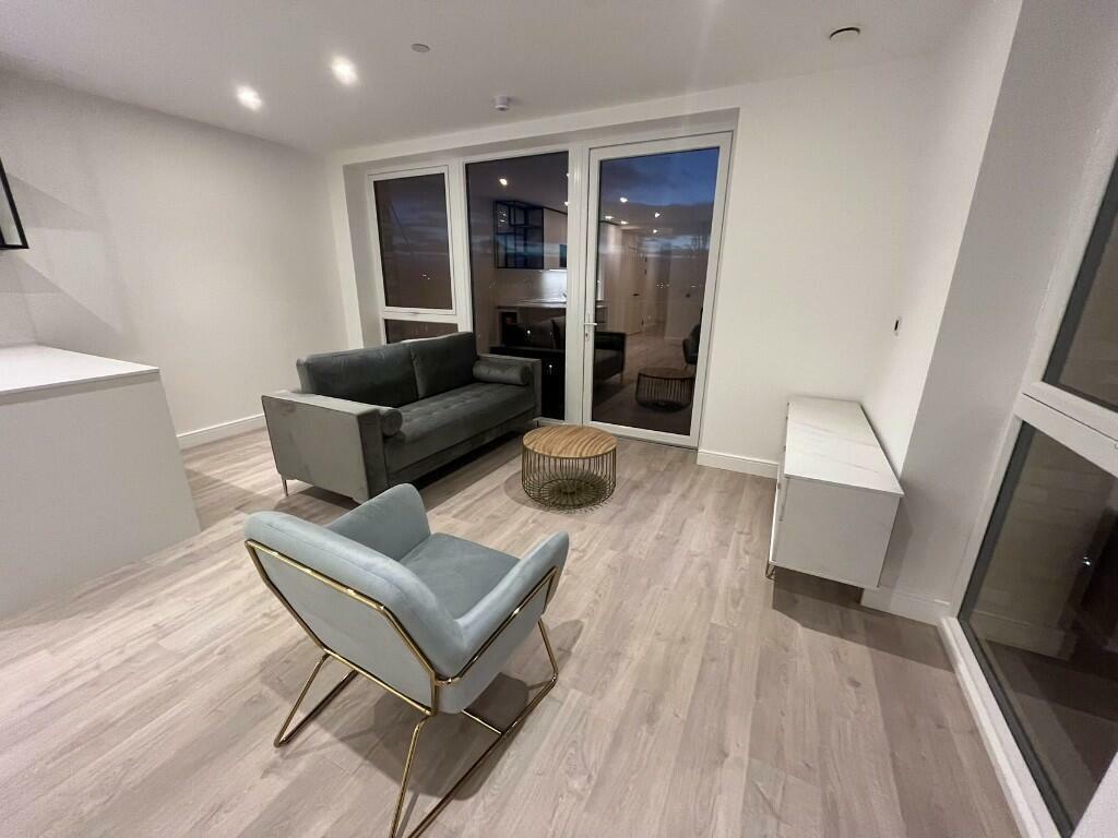 room picture