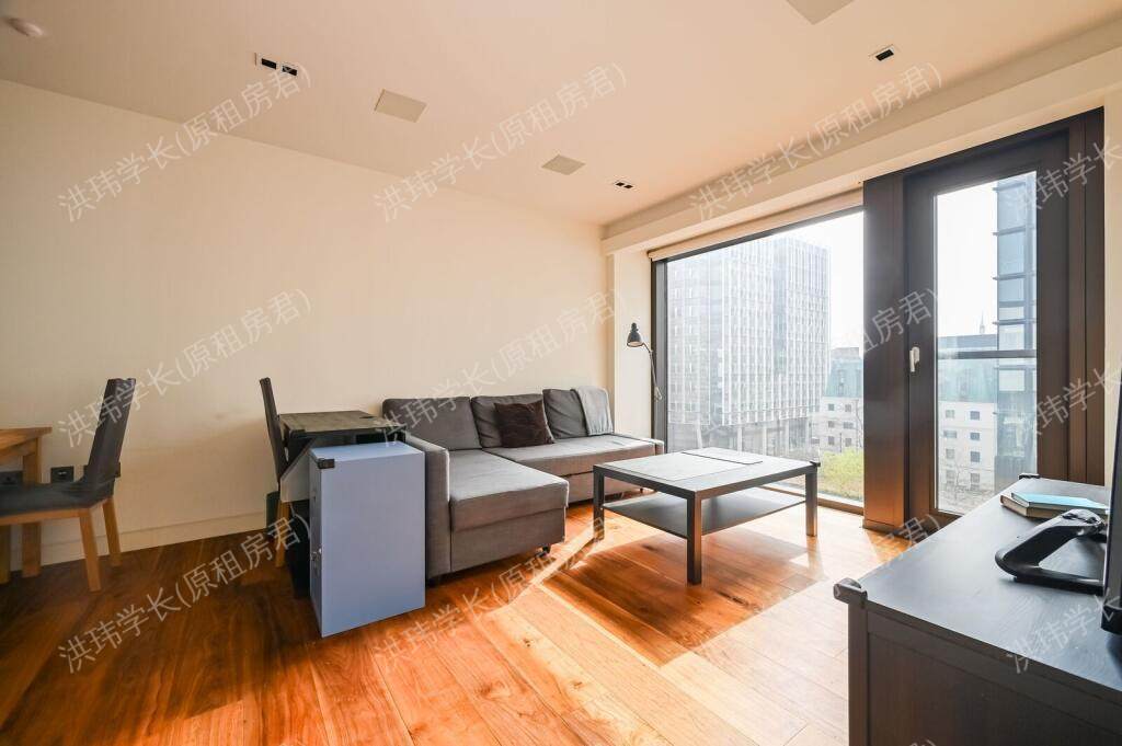 room picture