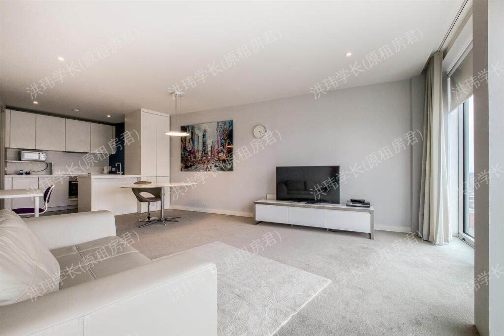 room picture