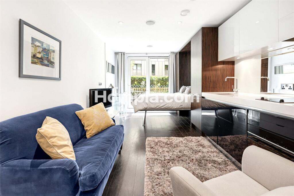 room picture