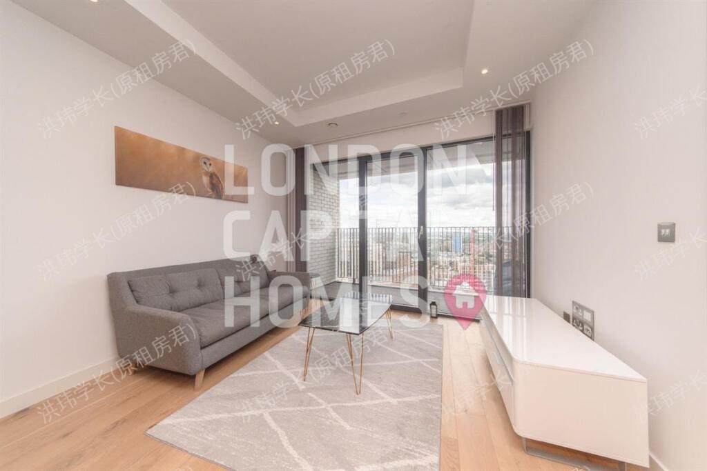 room picture