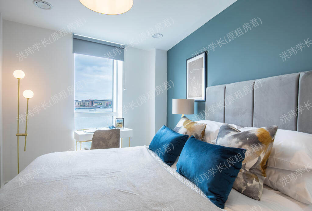 room picture
