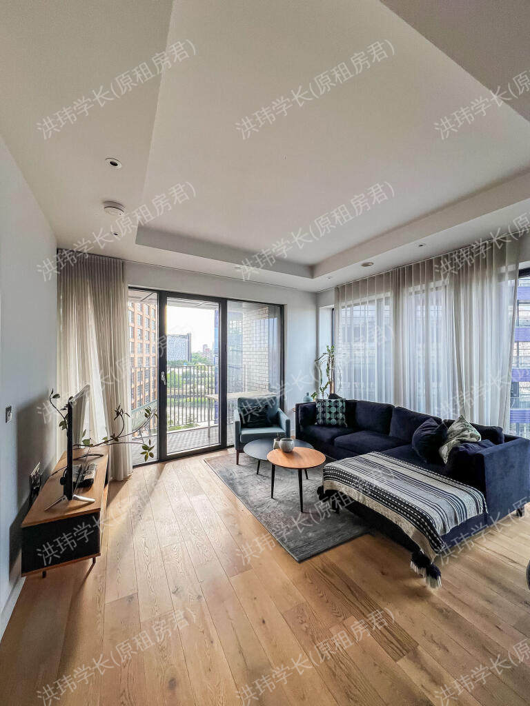 room picture
