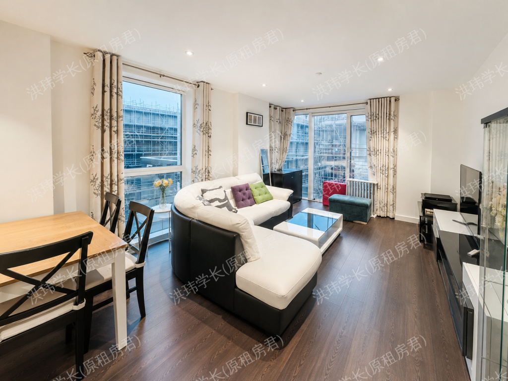room picture