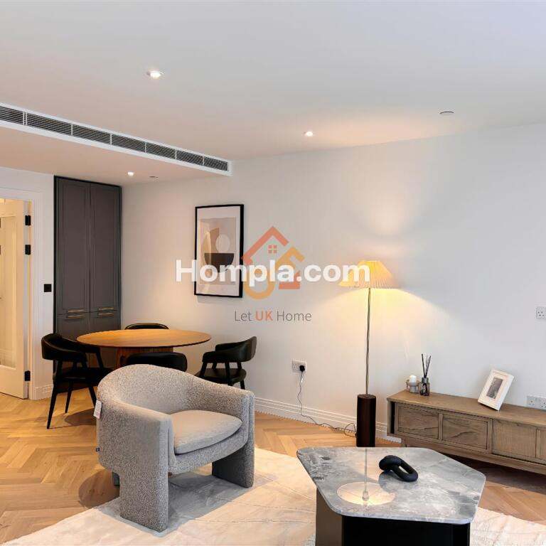 room picture