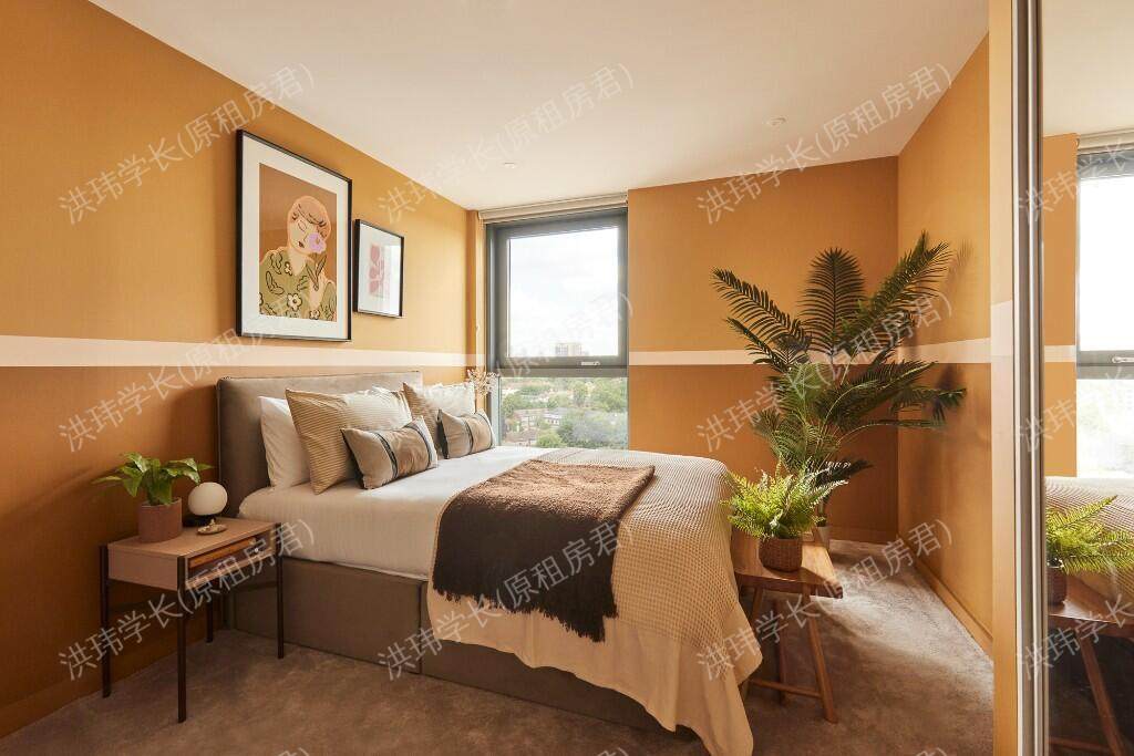 room picture
