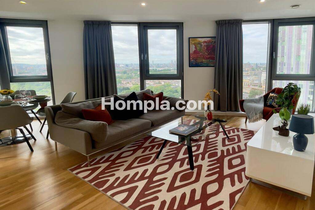 room picture