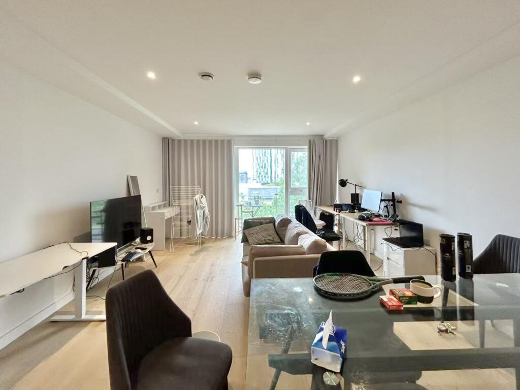 room picture