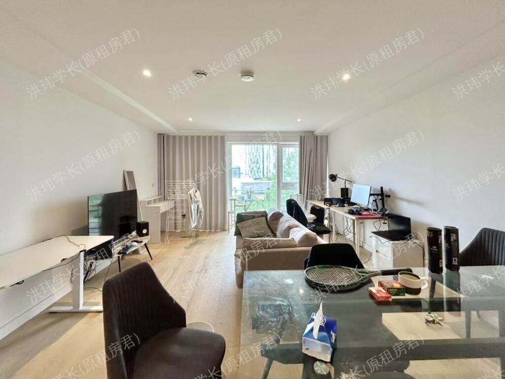 room picture