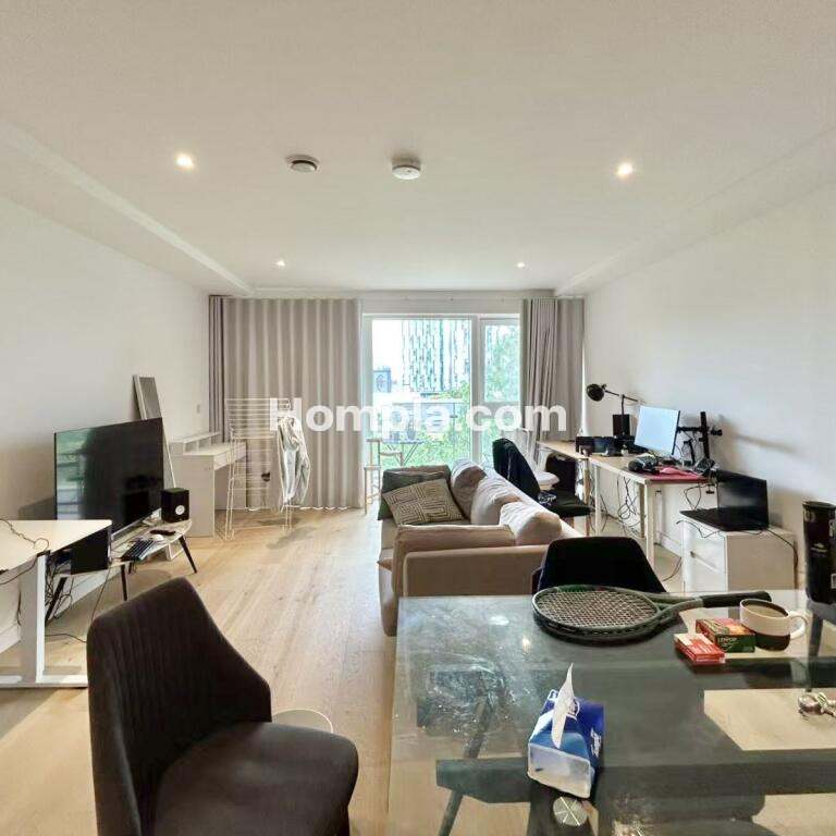 room picture