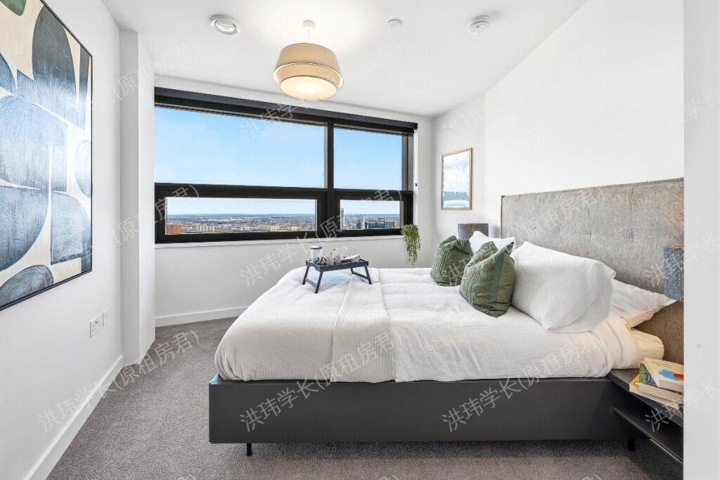 room picture