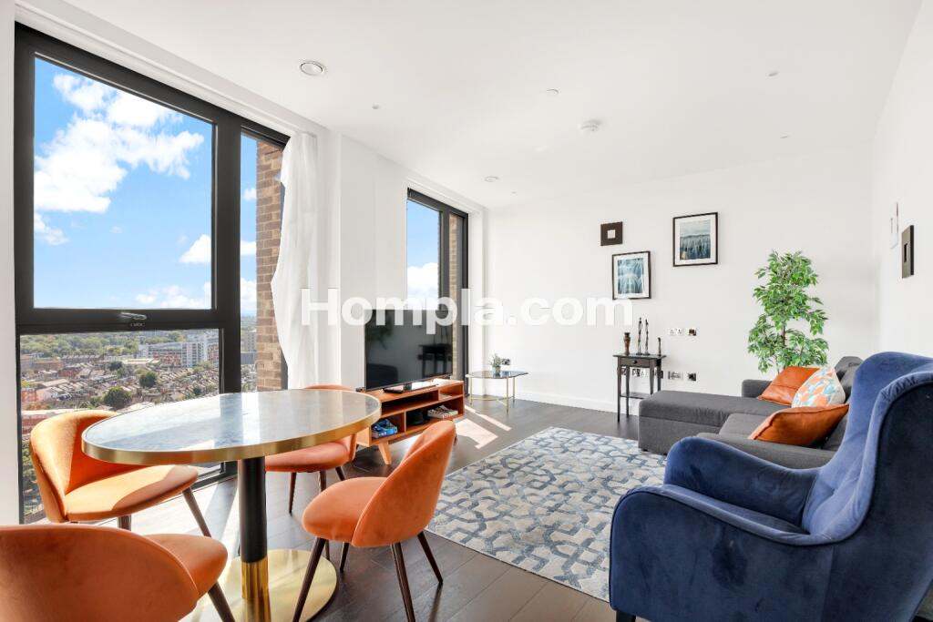 room picture