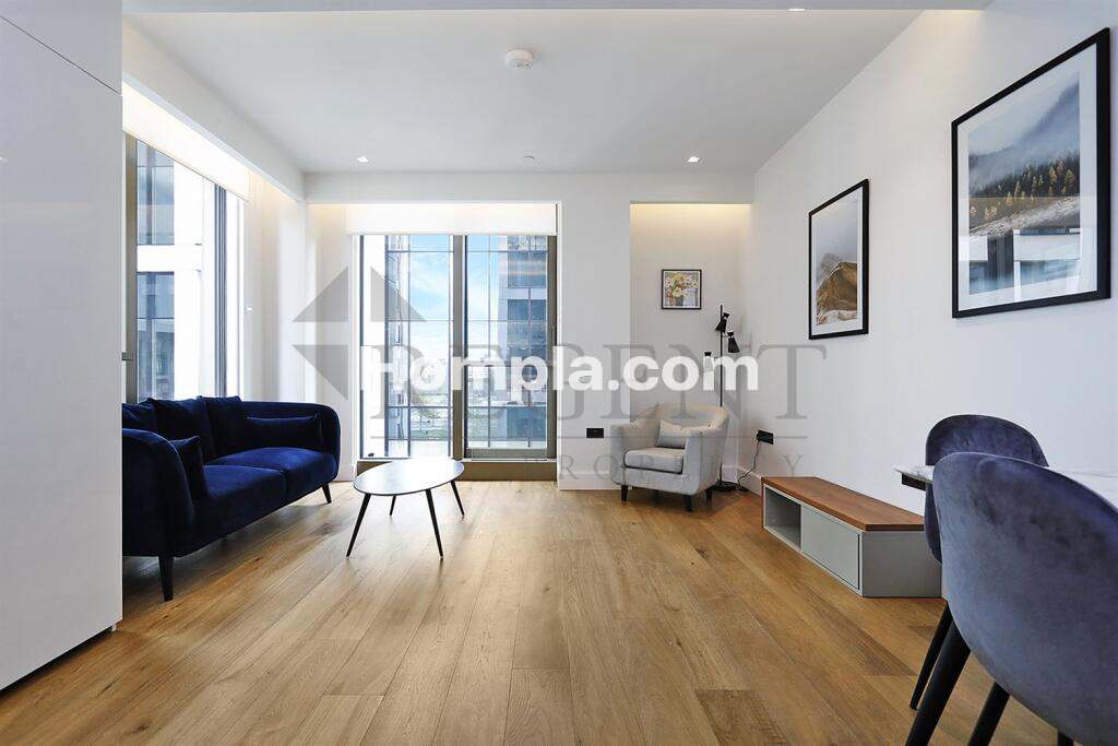 room picture