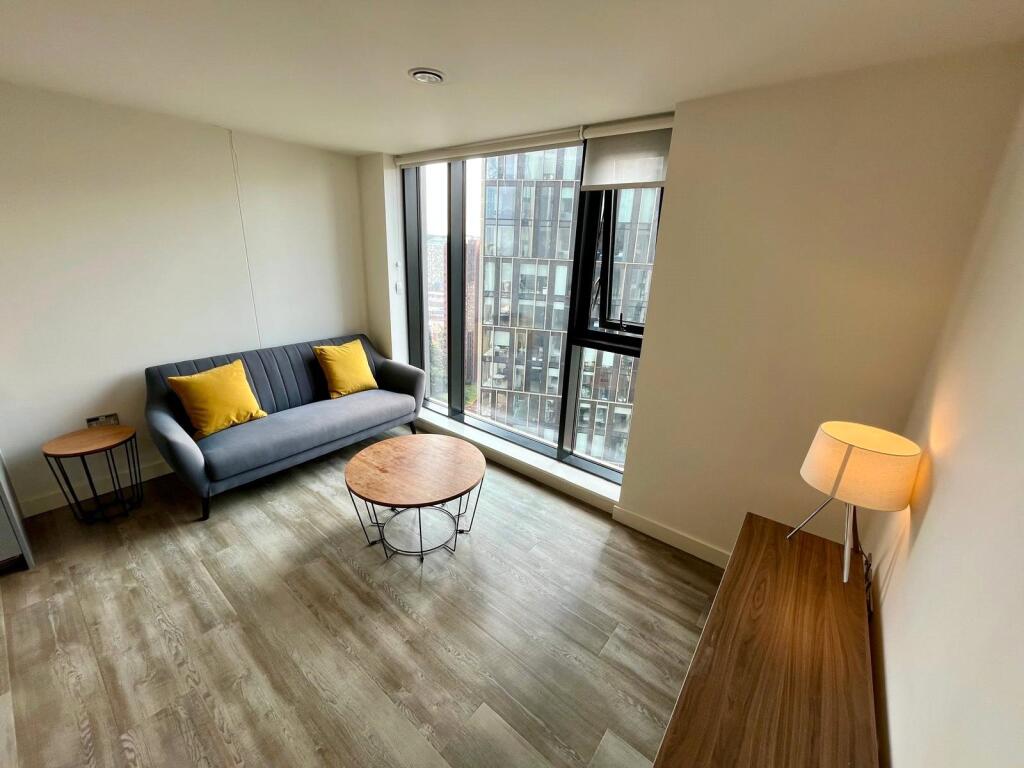 room picture