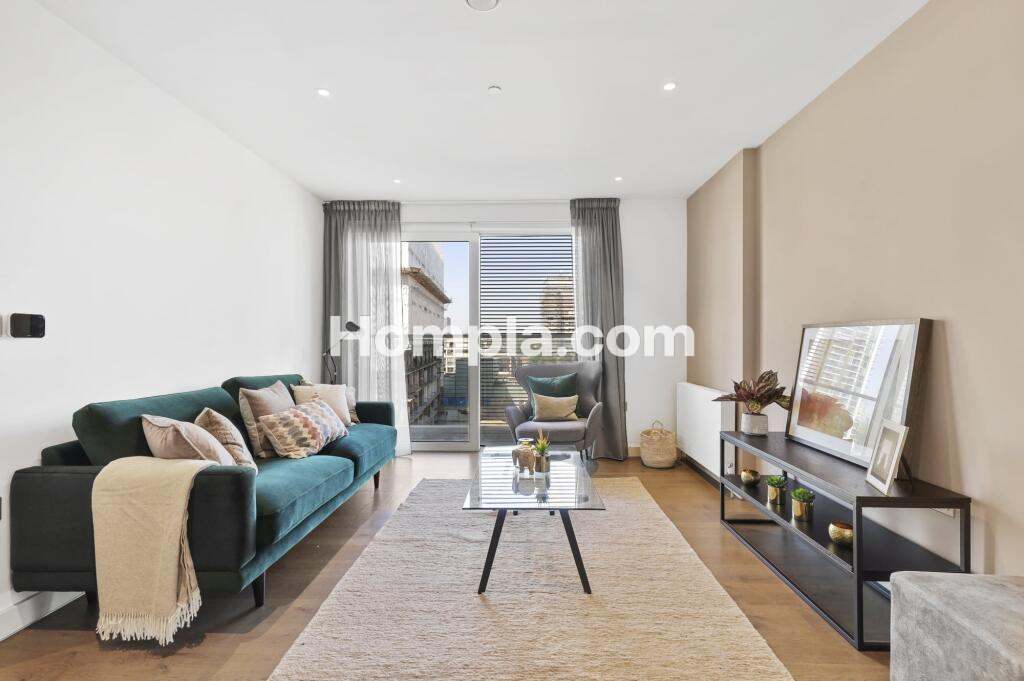 room picture