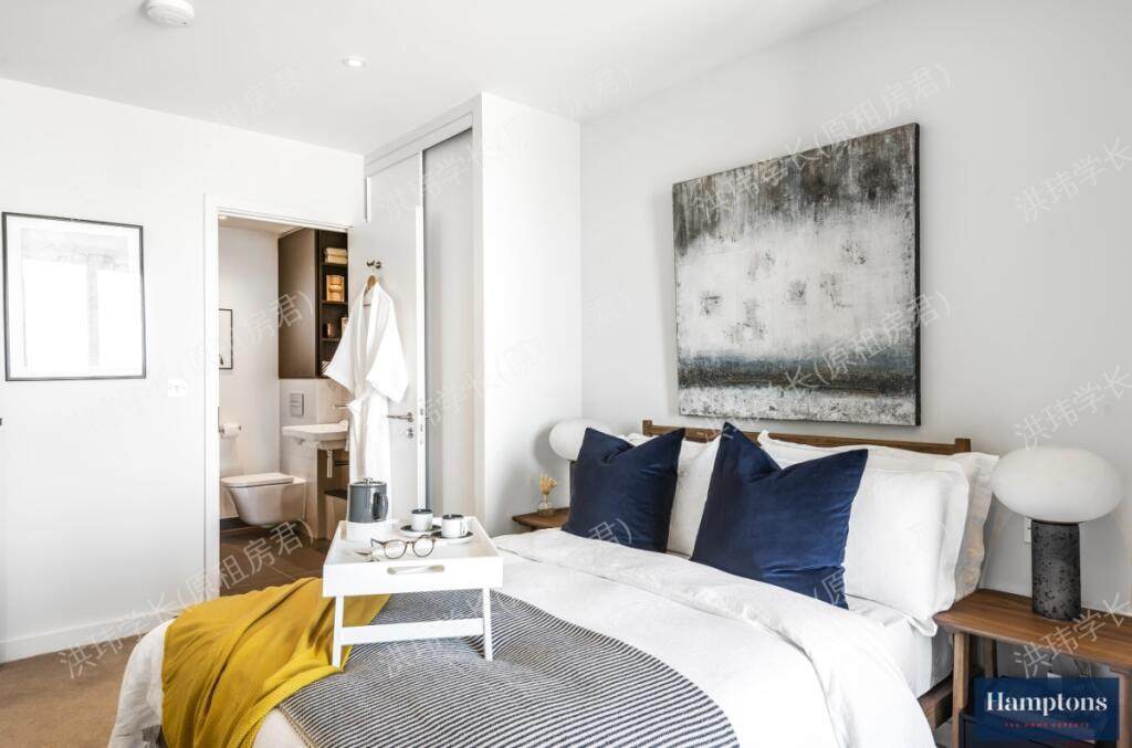 room picture