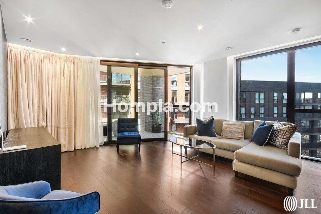 room picture