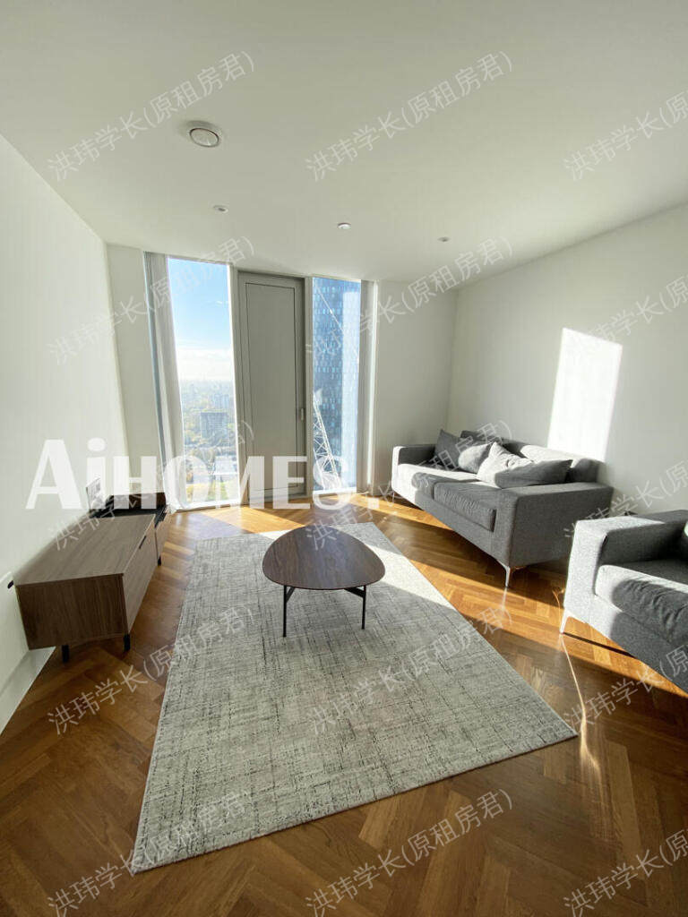 room picture