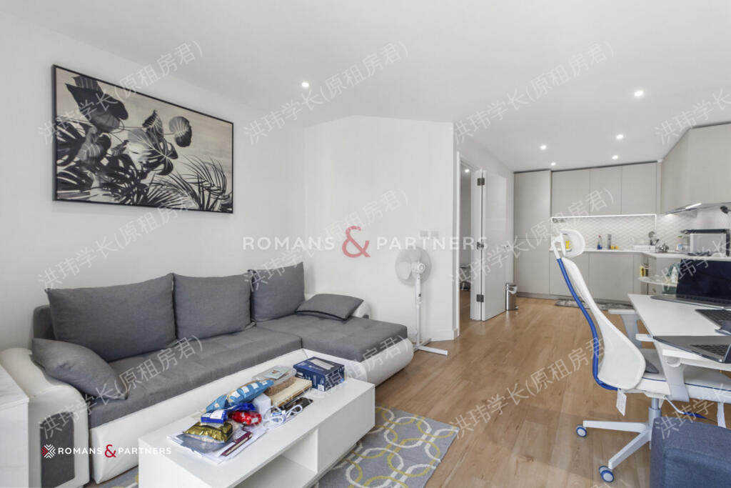 room picture