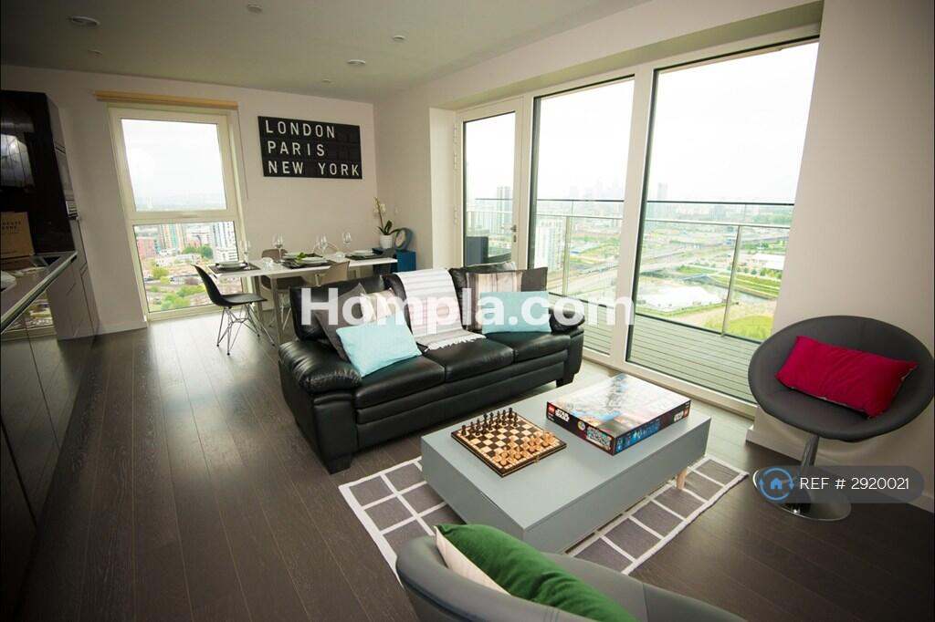 room picture