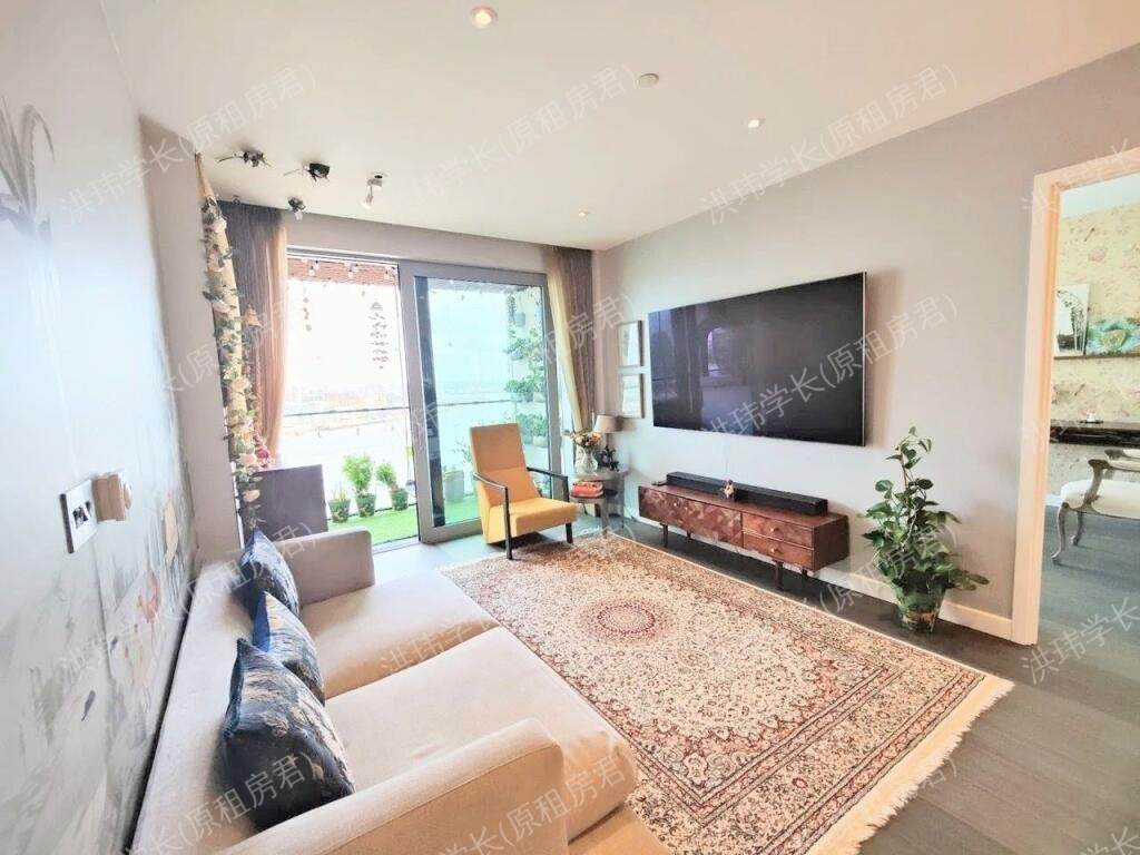 room picture