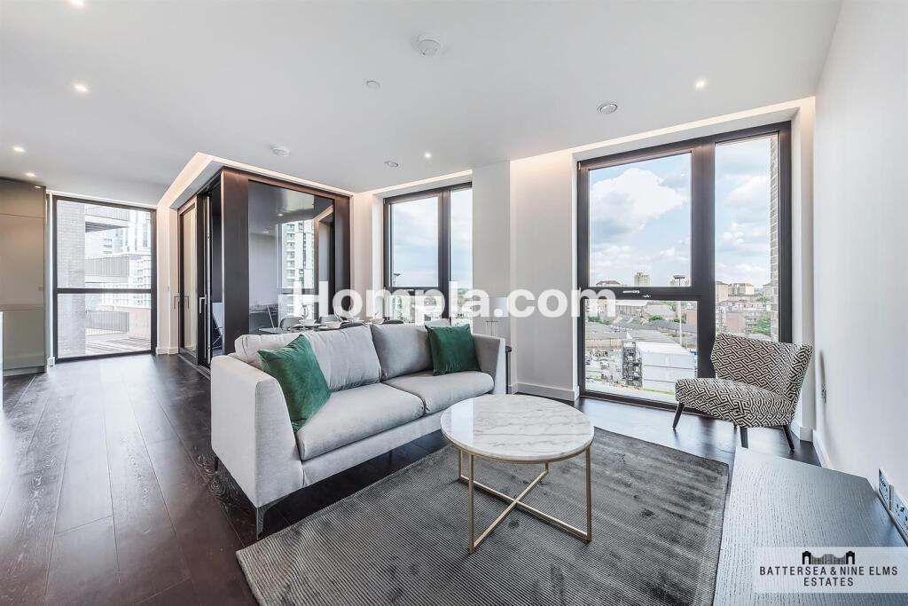 room picture