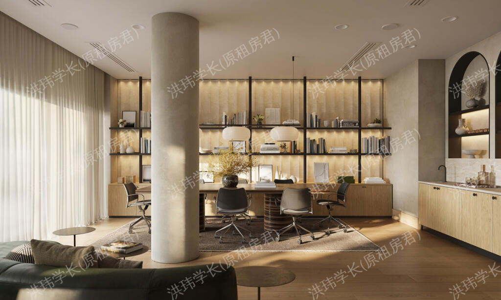 rooms picture