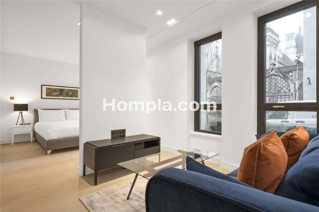 room picture