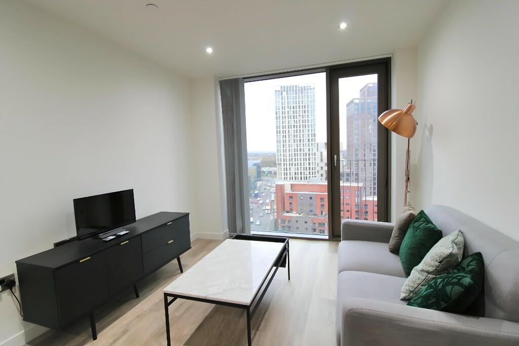 room picture