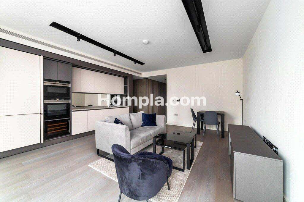 room picture