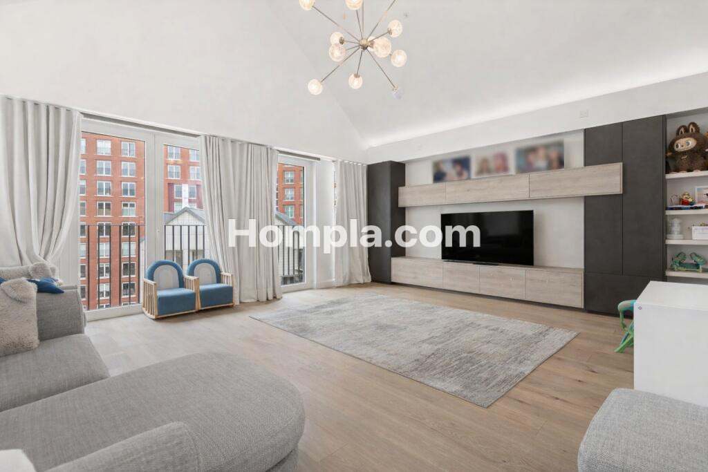 room picture