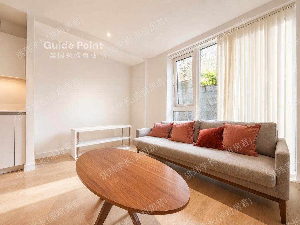 room picture
