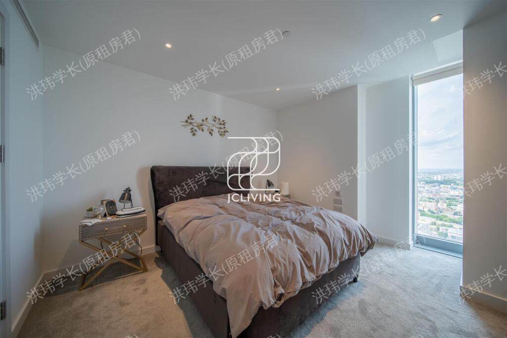 room picture