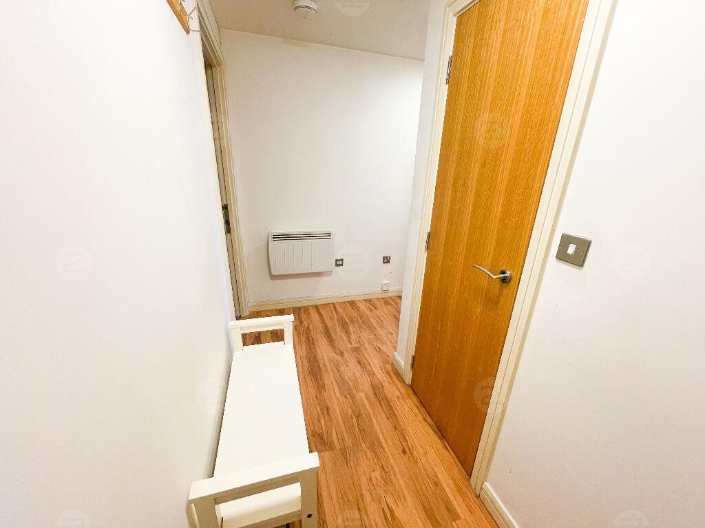 room picture