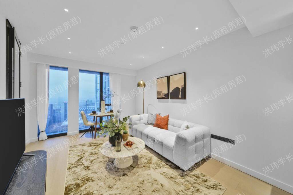 room picture