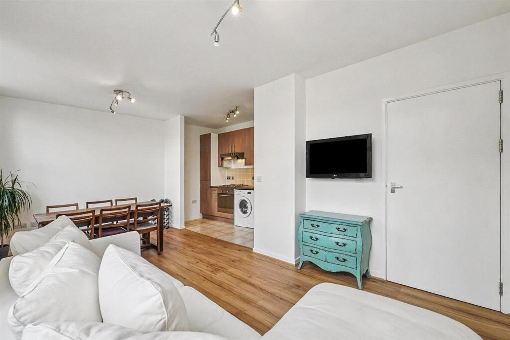 room picture
