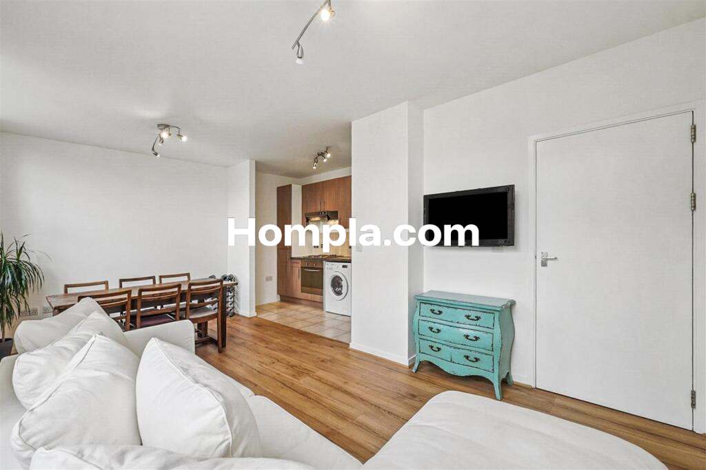 room picture