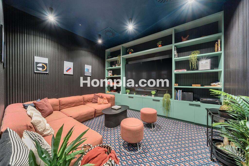room picture