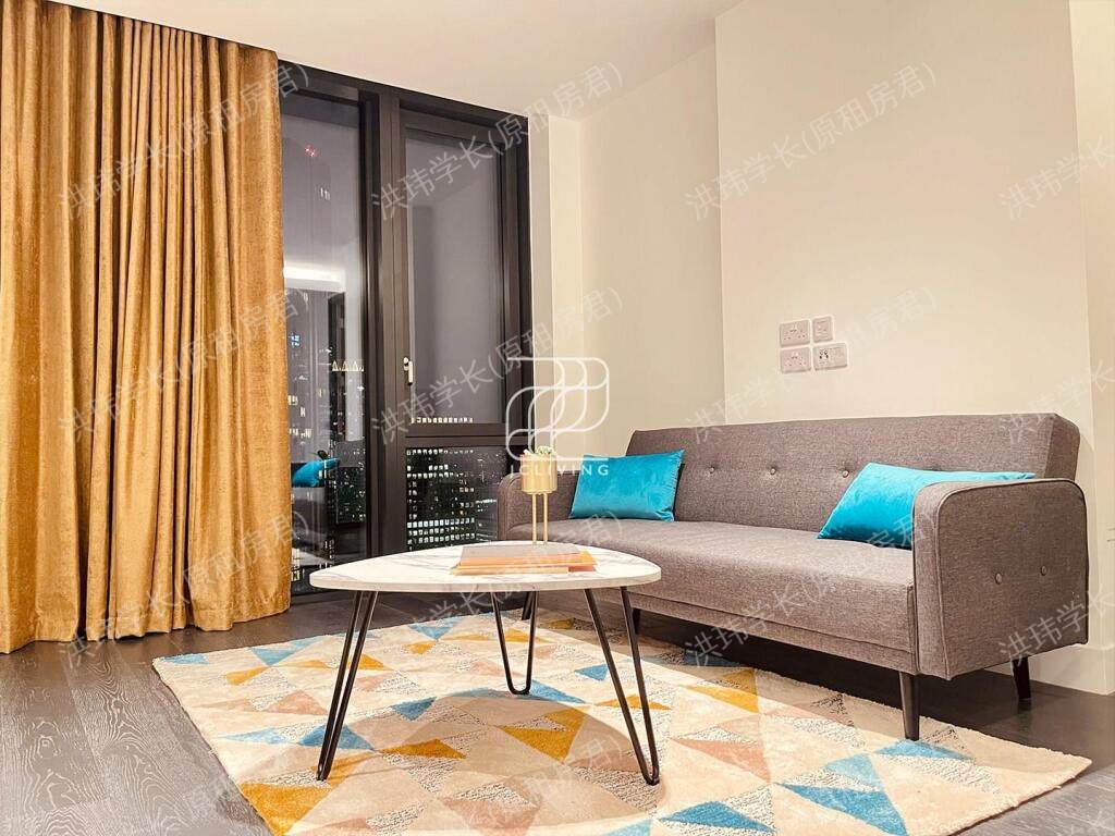 room picture