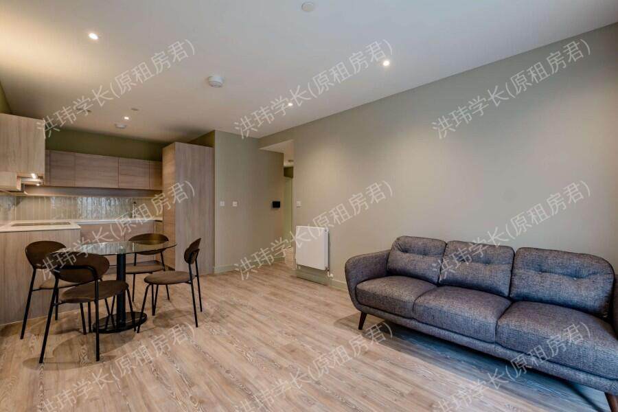 room picture